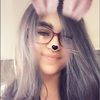 natmarie1103
